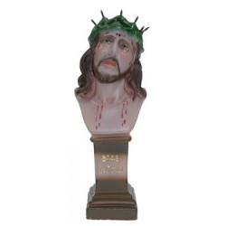 Beeld 20 cm - Ecce Homo