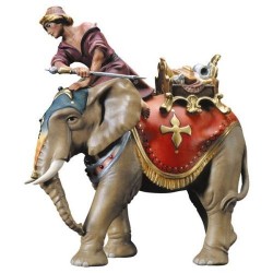 Elephant+bagages+ Page:...