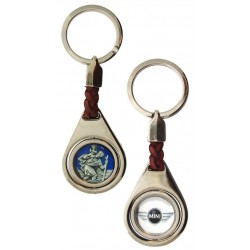 Porte-Clefs - MINI / St...