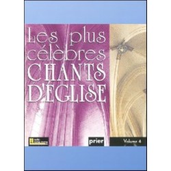 CD - Les plus célèbres...