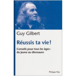 Réussis ta vie ! - Conseils...