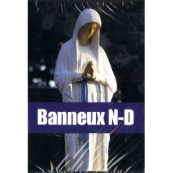 Banneux