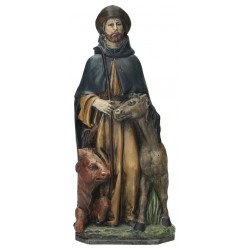St Guidon  30 Cm  style...