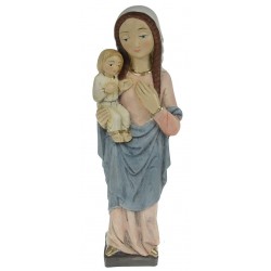 Spaanse Madonna - 30 cm -...