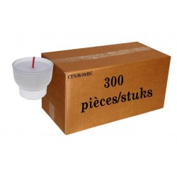 Offerkaarsen 300 / doos -...