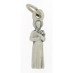 Medaille 20 mm - H Gerardus