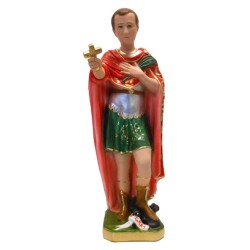Statue 55 cm - St Expedit