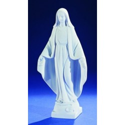 Miraculeuse - 27 cm -...