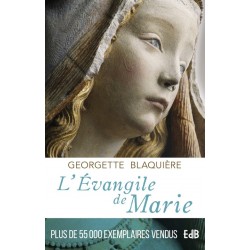 L'Evangile de Marie -...