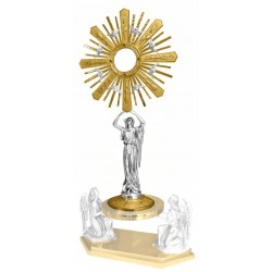 Monstrance   Reliquaire H...