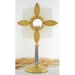 Monstrance   Reliquaire H...