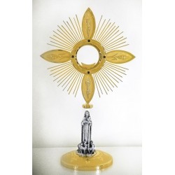 Monstrance   Reliquaire H...