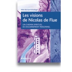 Les Visions De Nicolas De...