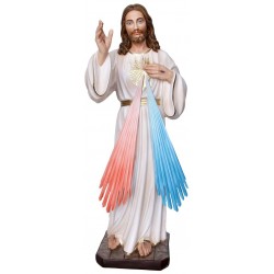 Statue of Divine Mercy  100...