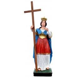 Sainte Helene Statue 60 cm...