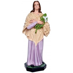 Statue St Maria Goretti 85...
