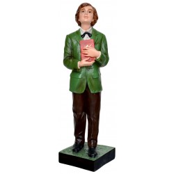 Saint Dominic Savio Statue...
