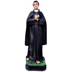 Statue St Gabriel 60 cm in...