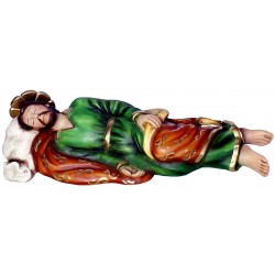 Joseph Statue 40 cm Resin...