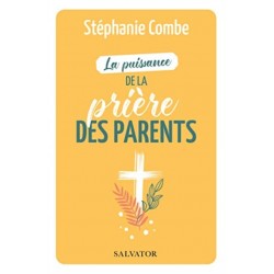 La puissance de la prière...