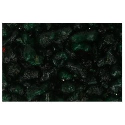 Christmas tree Incense 100 gr