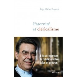 Paternité et cléricalisme -...