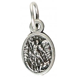 Medaille 10 mm OV - H...