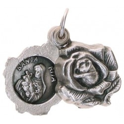 Medal .. mm