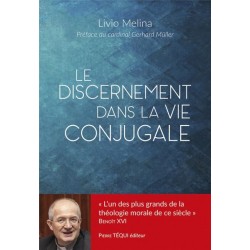 Le discernement dans la vie...