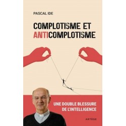 Complotisme et...