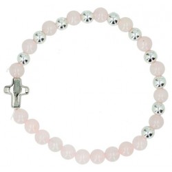 Bracelet sur élastique...
