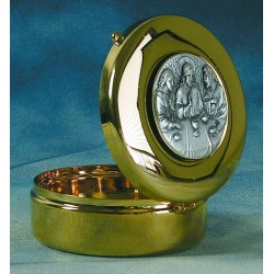 Pyxide Diam 80 mm avec...