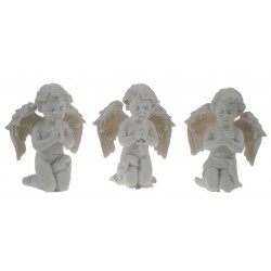 Angel praying  7 cm  3 /...