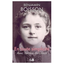 En toute simplicité avec...