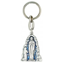 Porte-Clefs Grotte N.D. de...