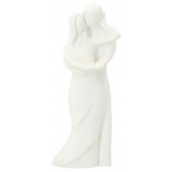 Koppel 13 cm - imitatie...