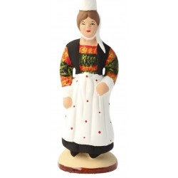 Provencaalse Figuren