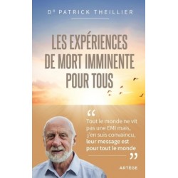 Les expériences de mort...