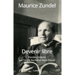 Devenir libre
