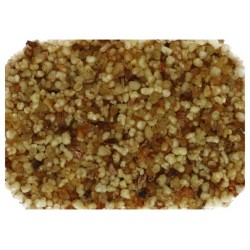 Encens 100 gr - Ste Rita