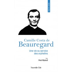 Prier 15 jours - Camille...