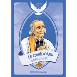 Témoins de l'invisible - Le...