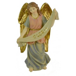 Ange Gloria       15 Cm