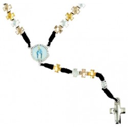 Rosary