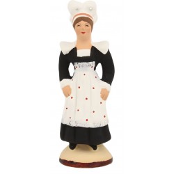 Provencaalse Figuren