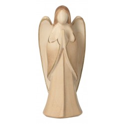 Angel Praying 9 cm