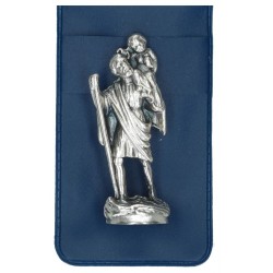 Etui 6 X 3.5 cm / Beeld 4...