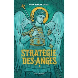 Stratégie des Anges