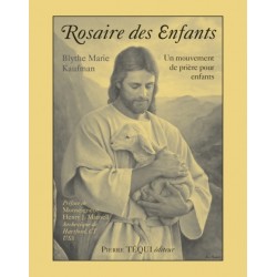 Rosaire des Enfants - Un...