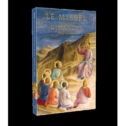 Le Missel pour chaque...